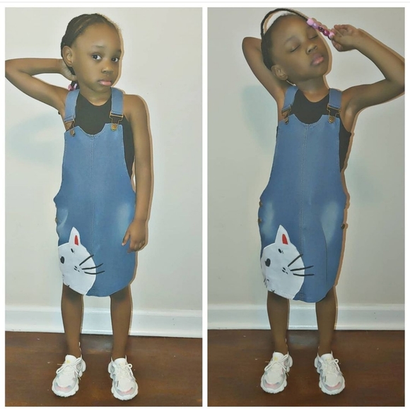 Me-oW - Picture 4 of 5